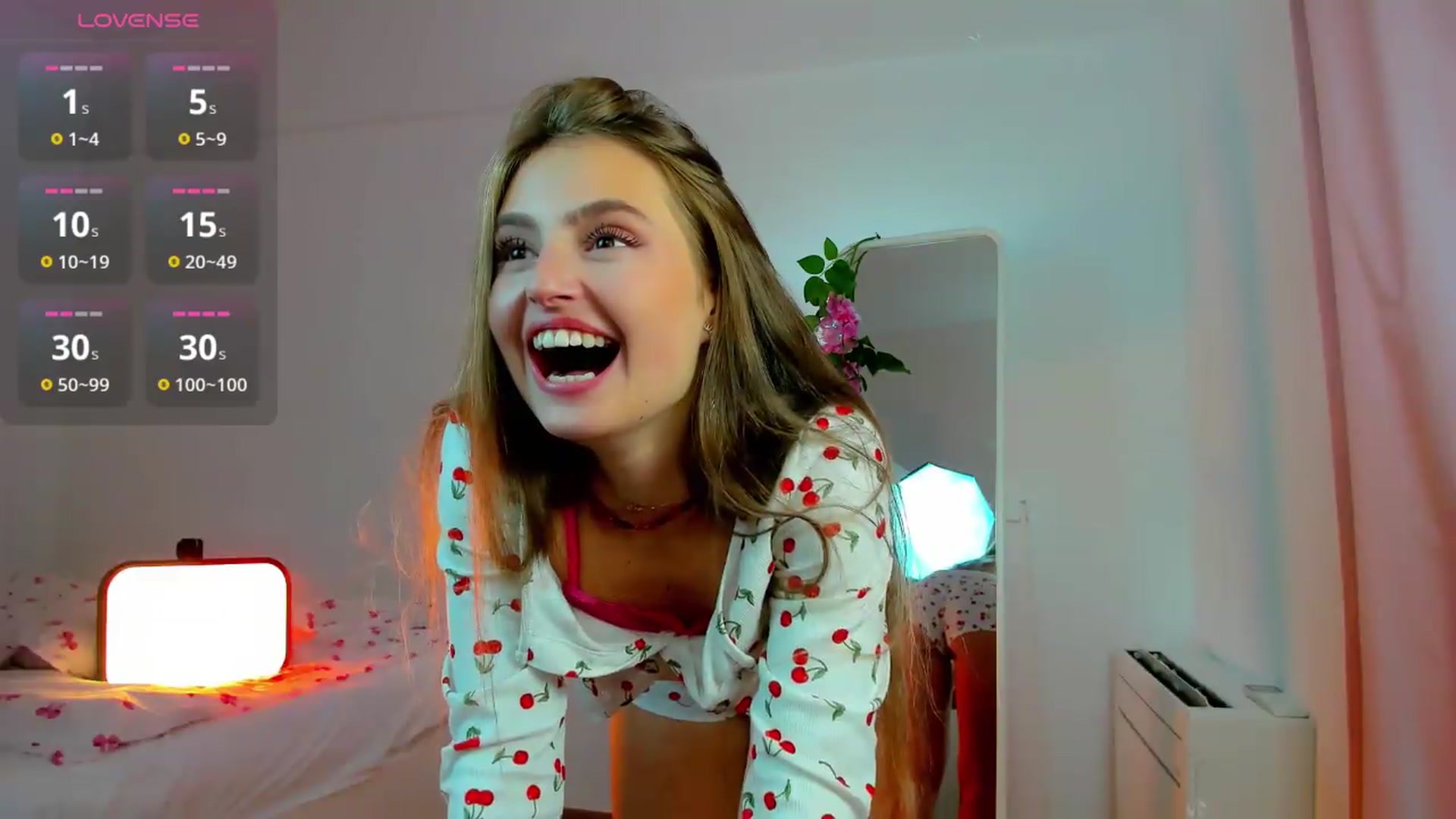 Gallery image thumbnail from Lisapoetry's myfreecams stream on, 08/28/2026, 16:29 image 20 of 20