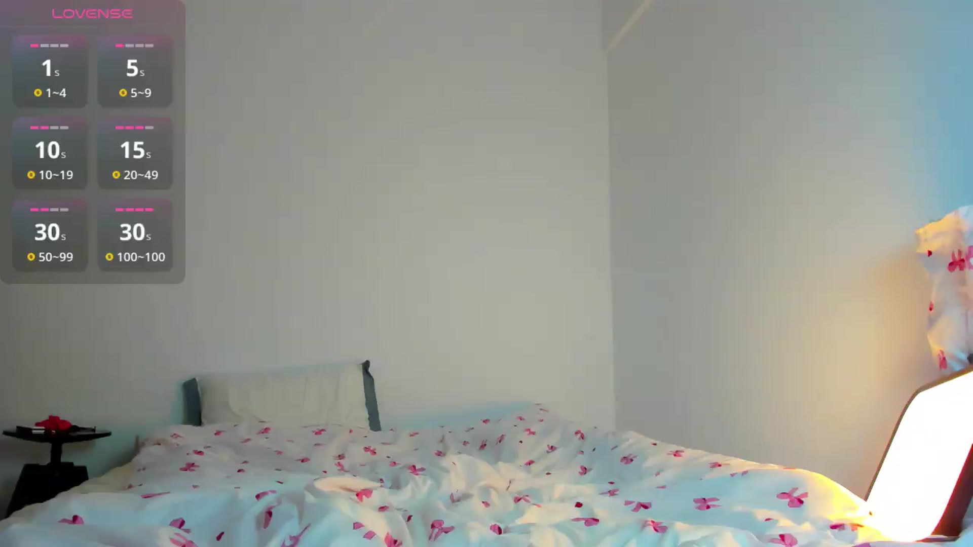 Gallery image thumbnail from Lisapoetry's myfreecams stream on, 09/04/2026, 19:53 image 15 of 20