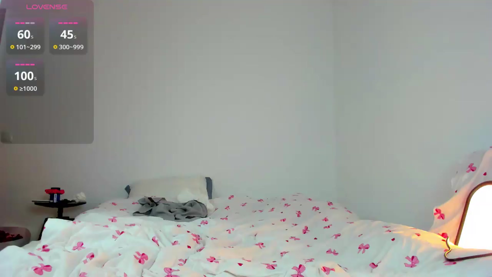 Gallery image thumbnail from Lisapoetry's myfreecams stream on, 09/05/2026, 20:01 image 13 of 20