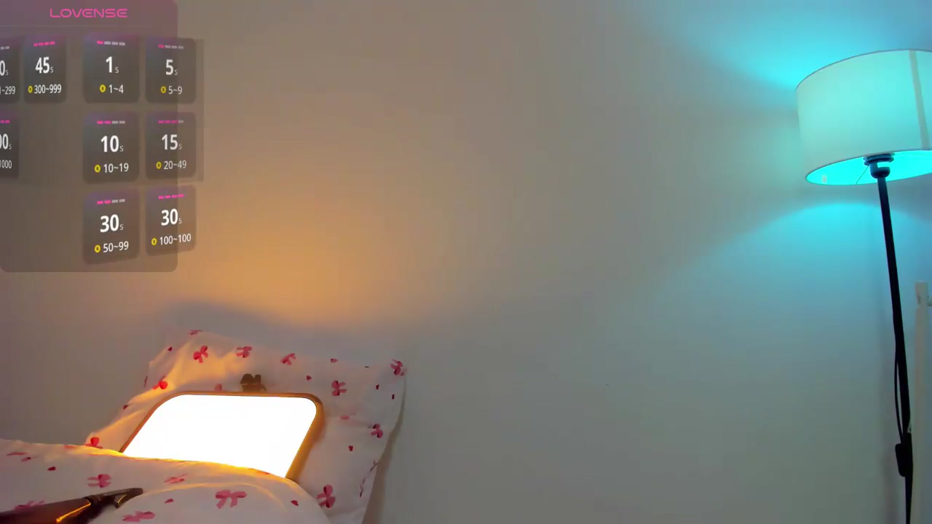 Gallery image thumbnail from Lisapoetry's myfreecams stream on, 09/07/2026, 24:43 image 13 of 20