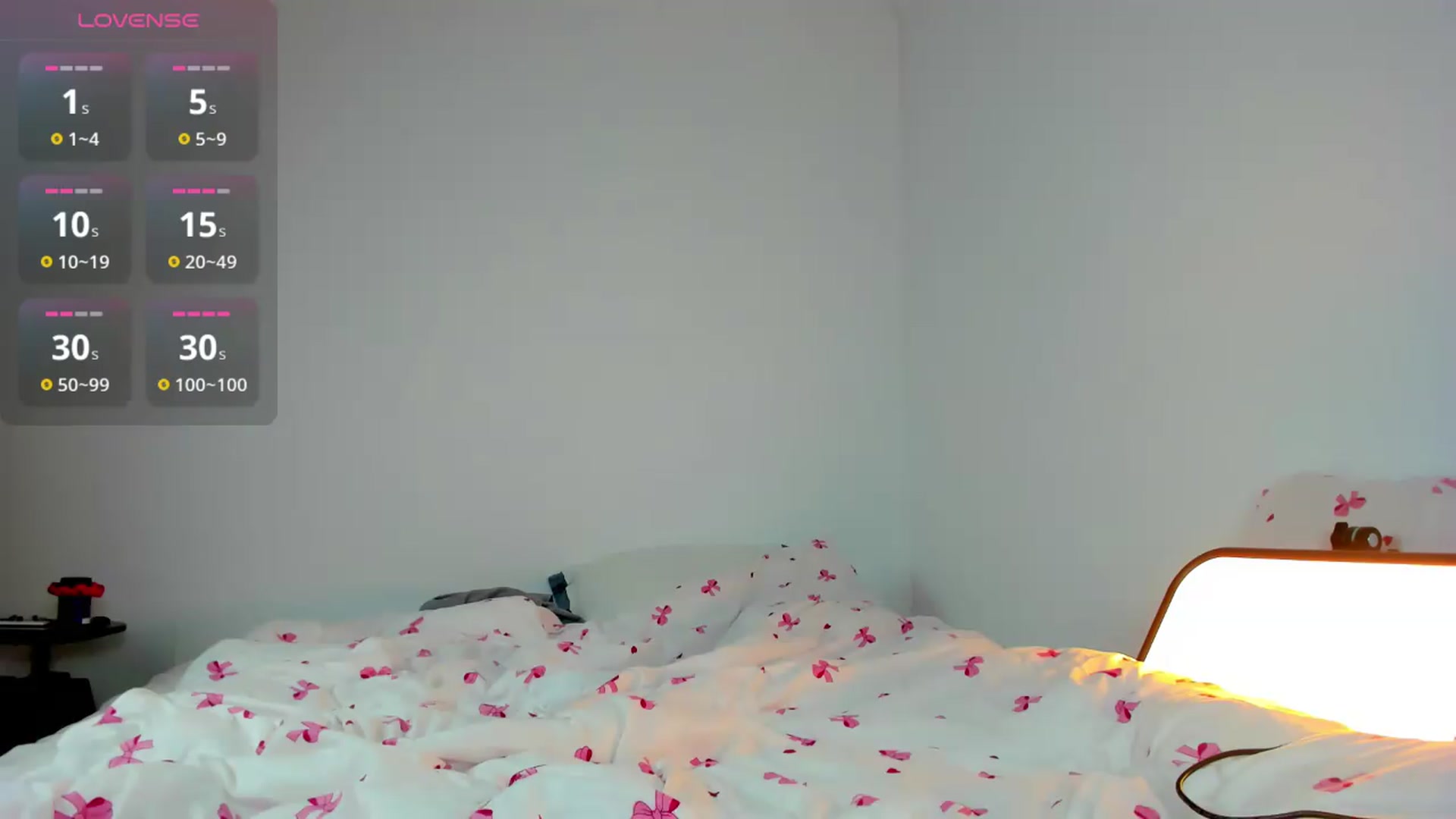 Gallery image thumbnail from Lisapoetry's myfreecams stream on, 09/08/2026, 24:03 image 12 of 20