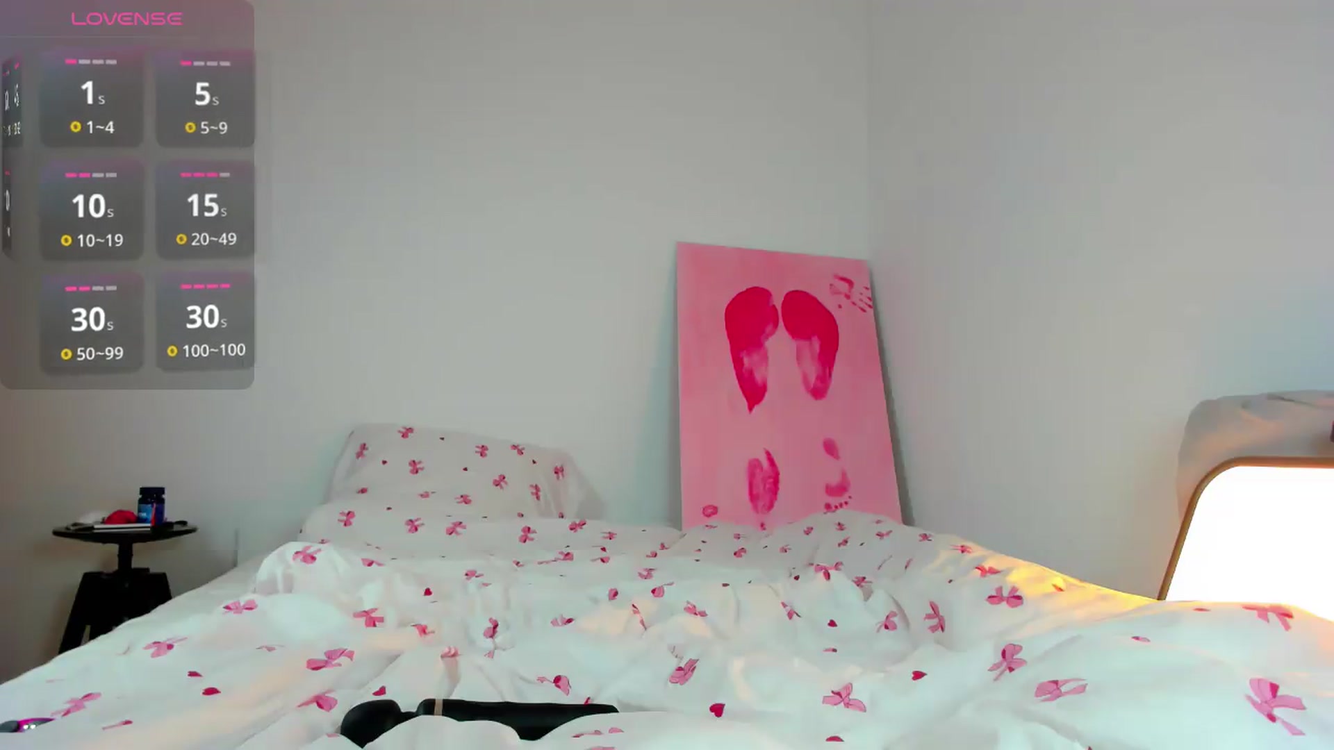 Gallery image thumbnail from Lisapoetry's myfreecams stream on, 09/11/2026, 24:42 image 7 of 20