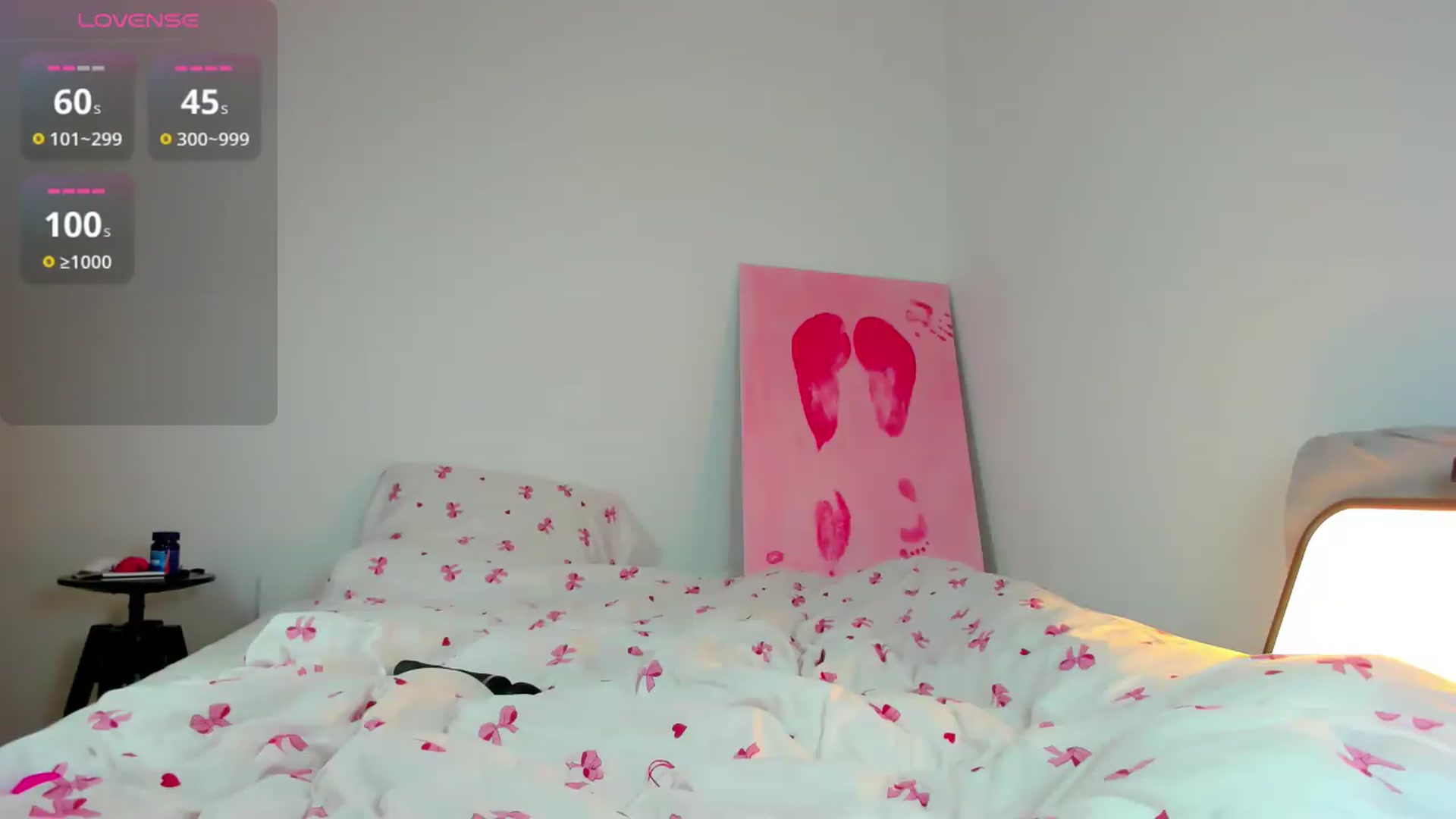 Gallery image thumbnail from Lisapoetry's myfreecams stream on, 09/11/2026, 24:42 image 6 of 20
