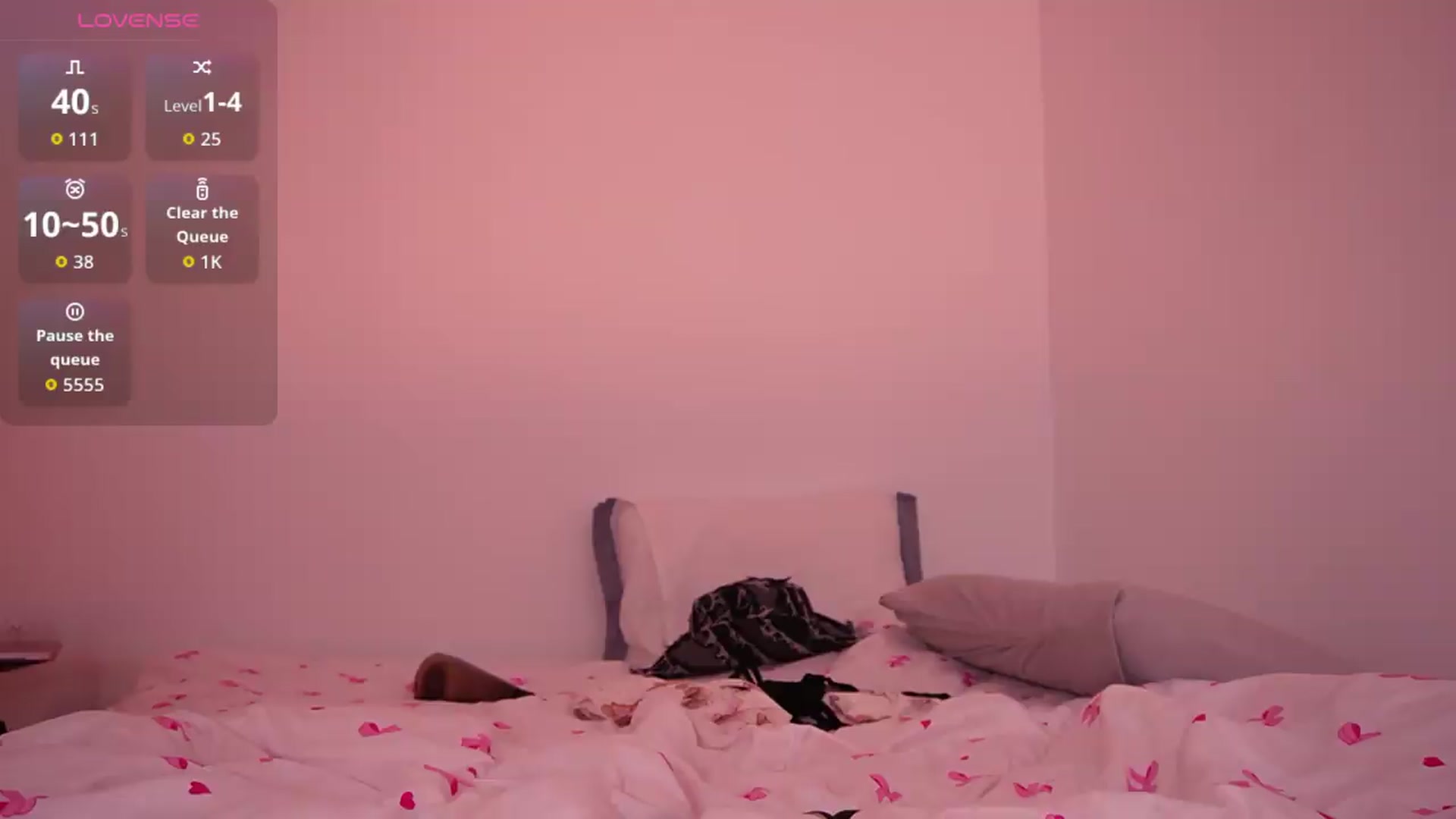Gallery image thumbnail from Lisapoetry's myfreecams stream on, 09/19/2026, 21:58 image 13 of 20