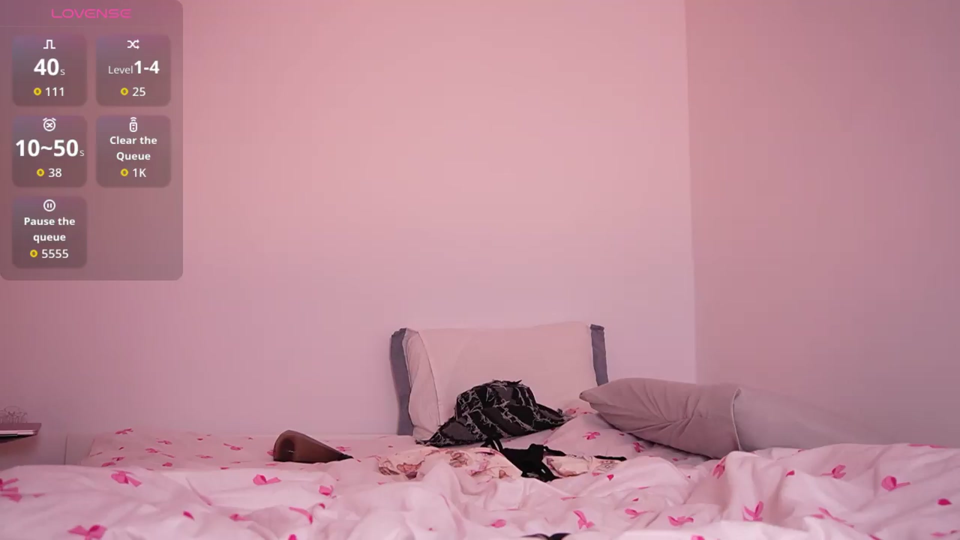 Gallery image thumbnail from Lisapoetry's myfreecams stream on, 09/19/2026, 21:58 image 5 of 20