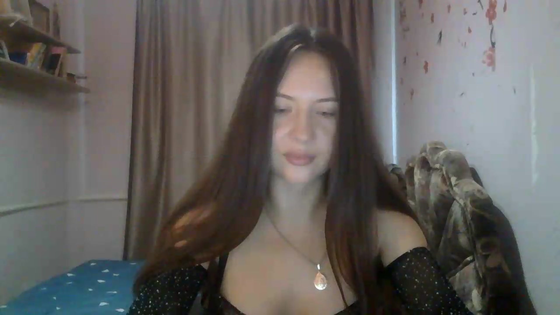 Gallery image thumbnail from LiseyBond's myfreecams stream on, 09/22/2026, 08:58 image 7 of 20