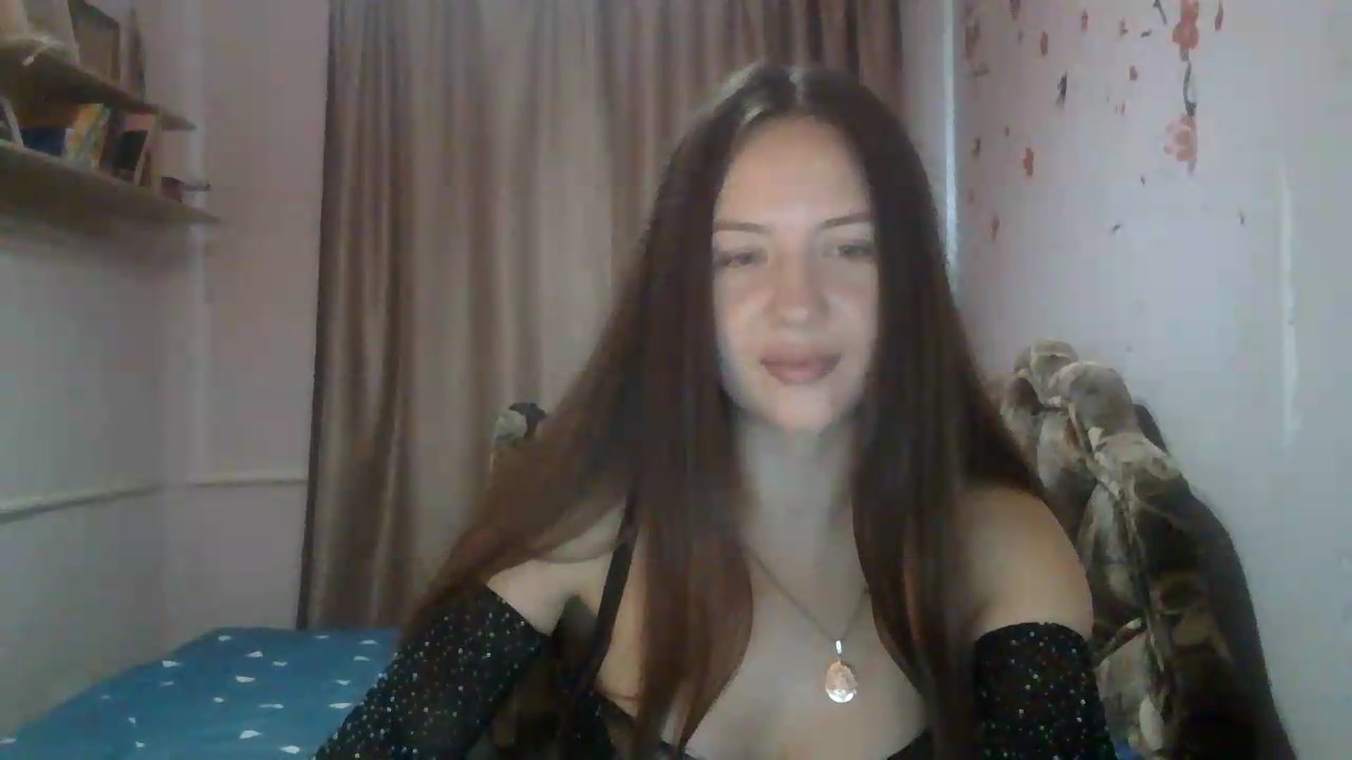 Gallery image thumbnail from LiseyBond's myfreecams stream on, 09/22/2026, 08:58 image 6 of 20