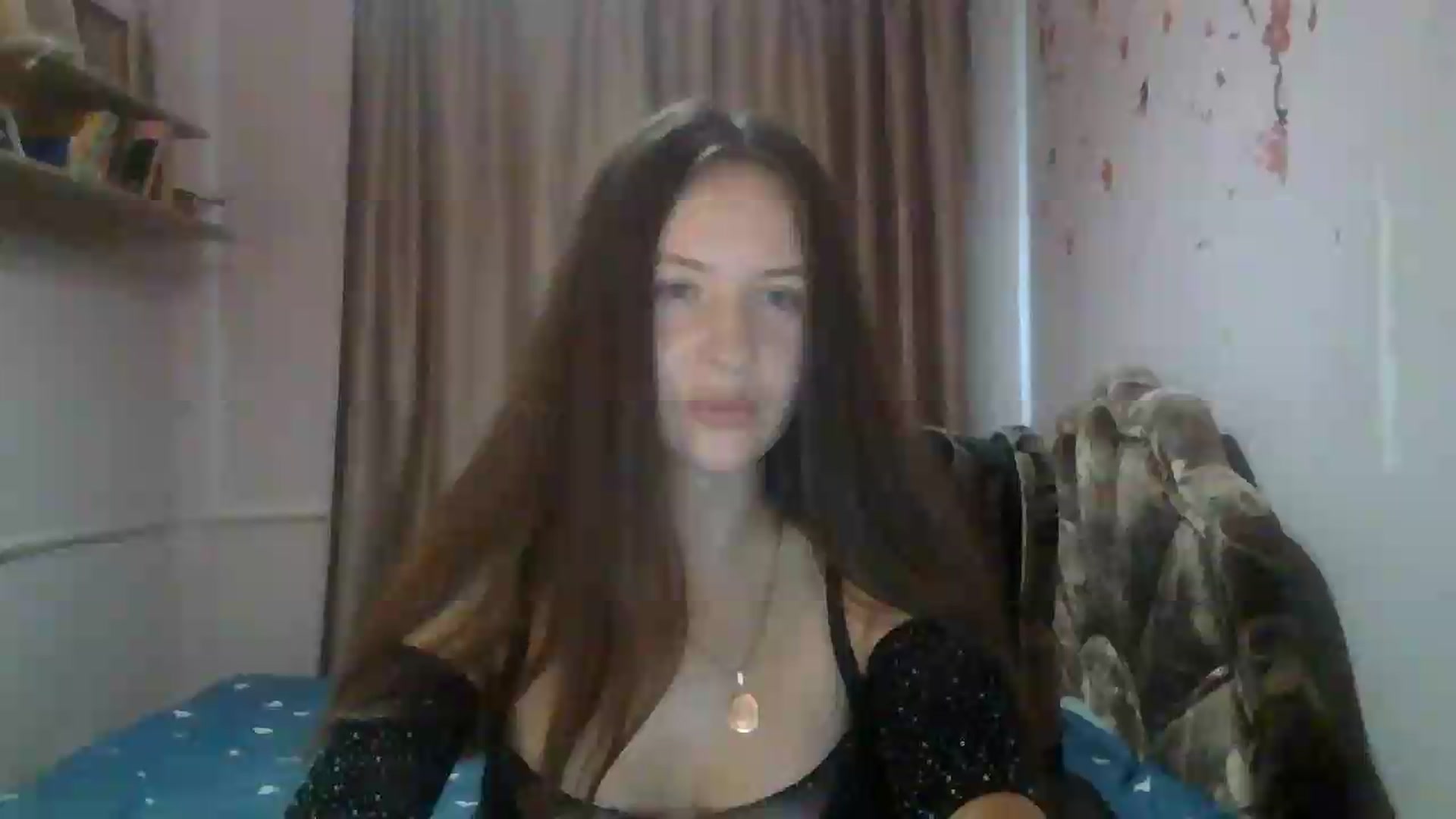 Gallery image thumbnail from LiseyBond's myfreecams stream on, 09/22/2026, 08:58 image 9 of 20