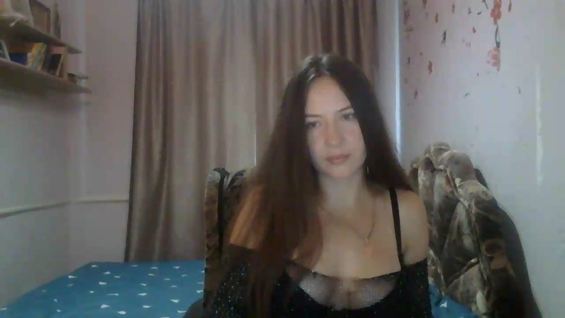 Gallery image thumbnail from LiseyBond's myfreecams stream on, 09/22/2026, 08:58 image 4 of 20