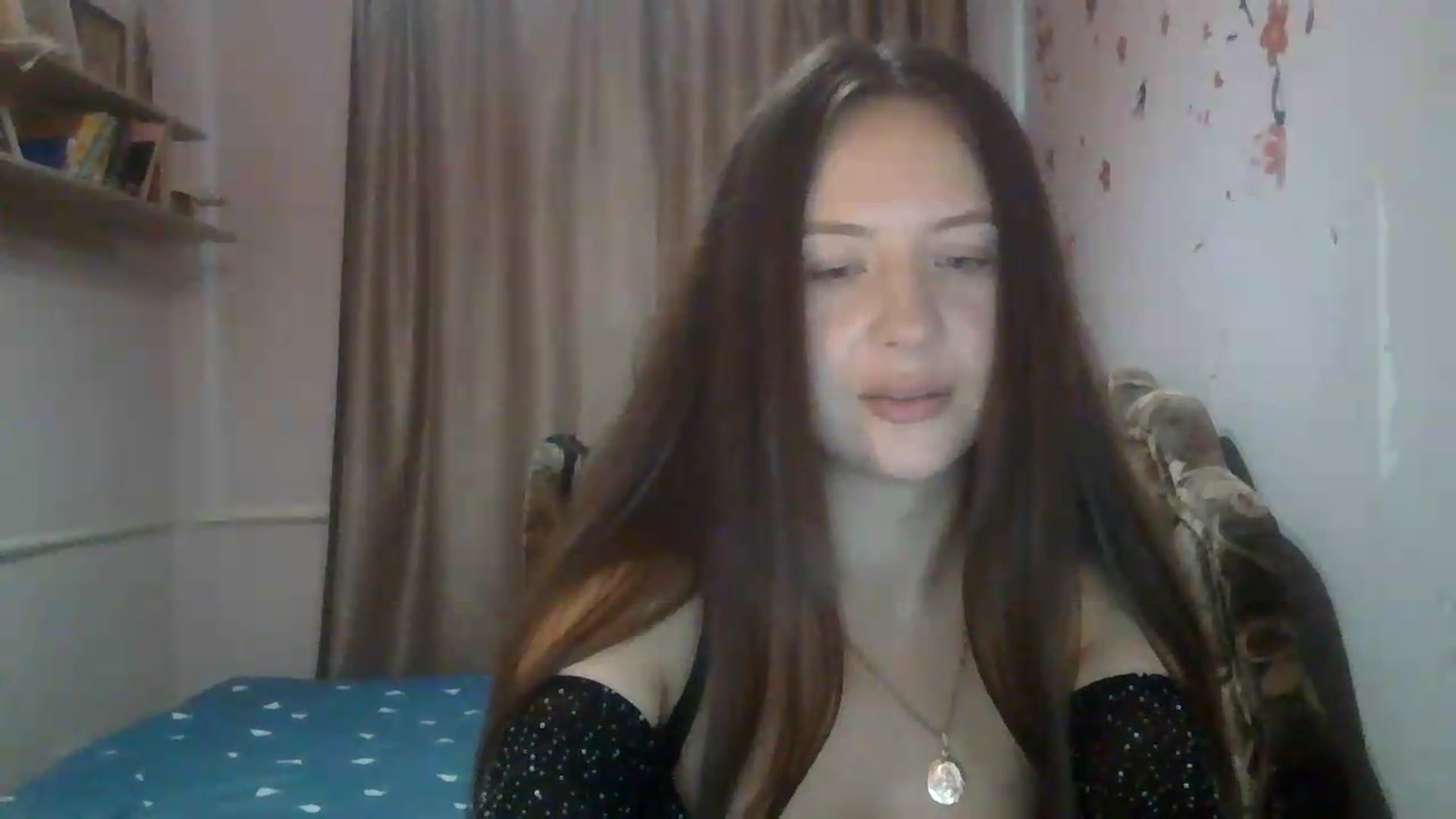 Gallery image thumbnail from LiseyBond's myfreecams stream on, 09/22/2026, 08:58 image 15 of 20