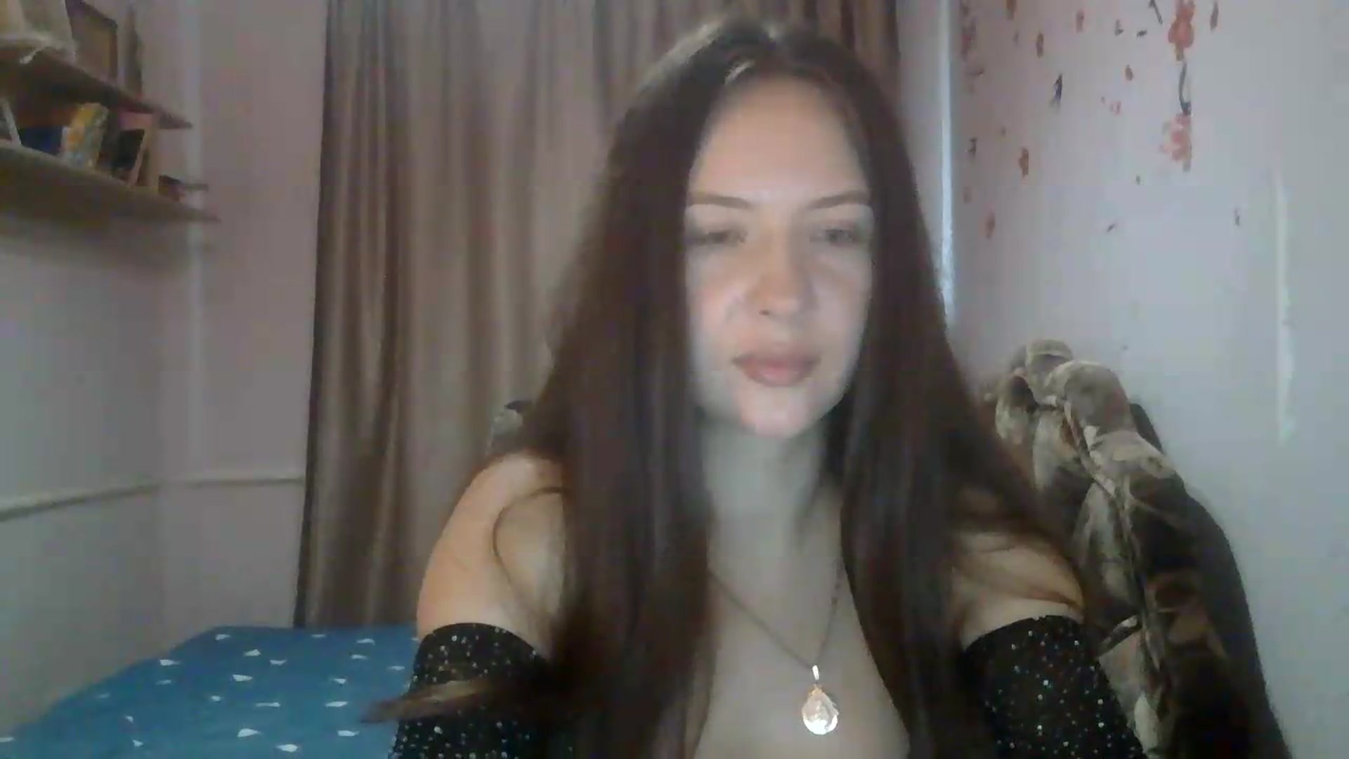 Gallery image thumbnail from LiseyBond's myfreecams stream on, 09/22/2026, 08:58 image 13 of 20