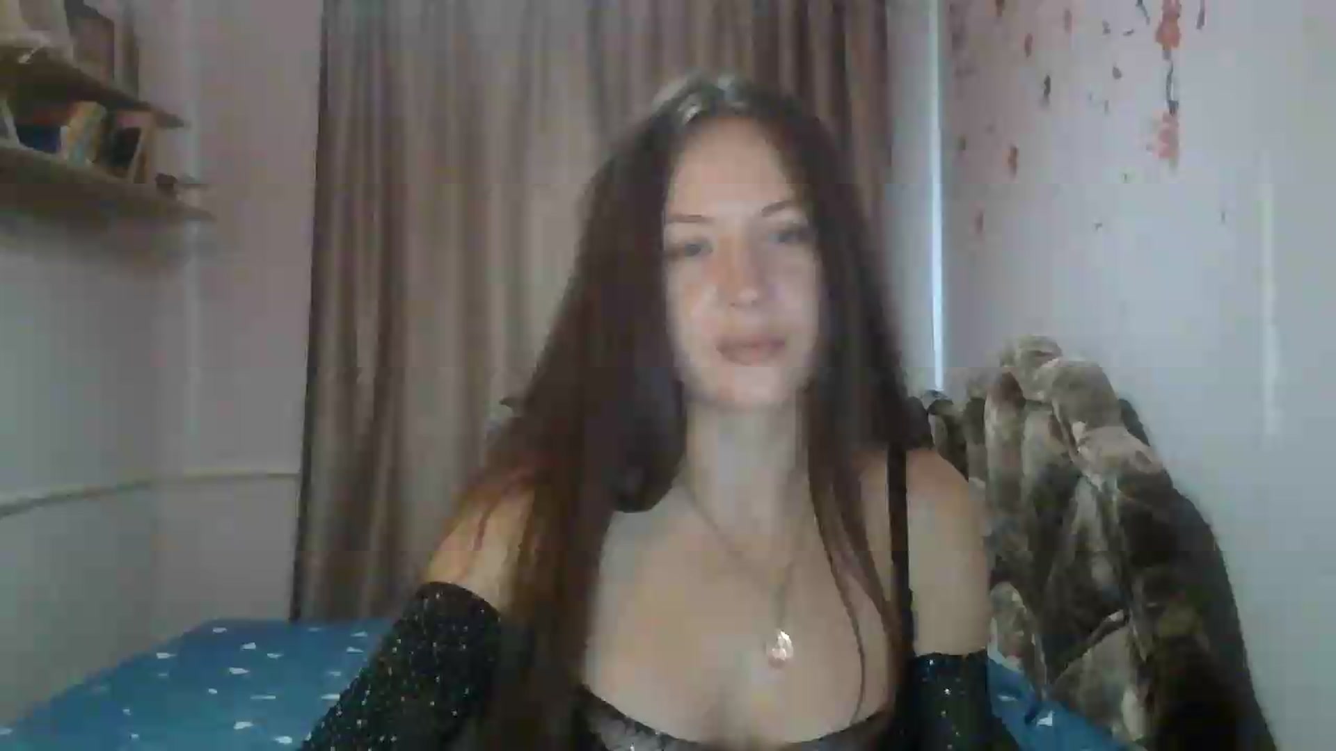 Gallery image thumbnail from LiseyBond's myfreecams stream on, 09/22/2026, 08:58 image 20 of 20