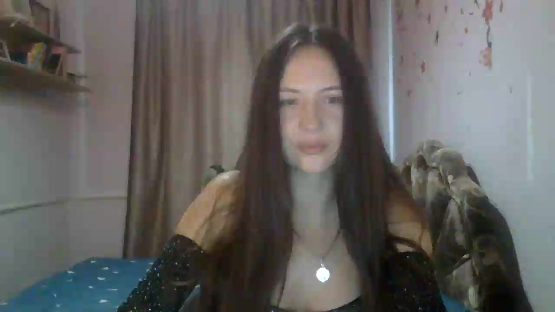 Gallery image thumbnail from LiseyBond's myfreecams stream on, 09/22/2026, 08:58 image 1 of 20