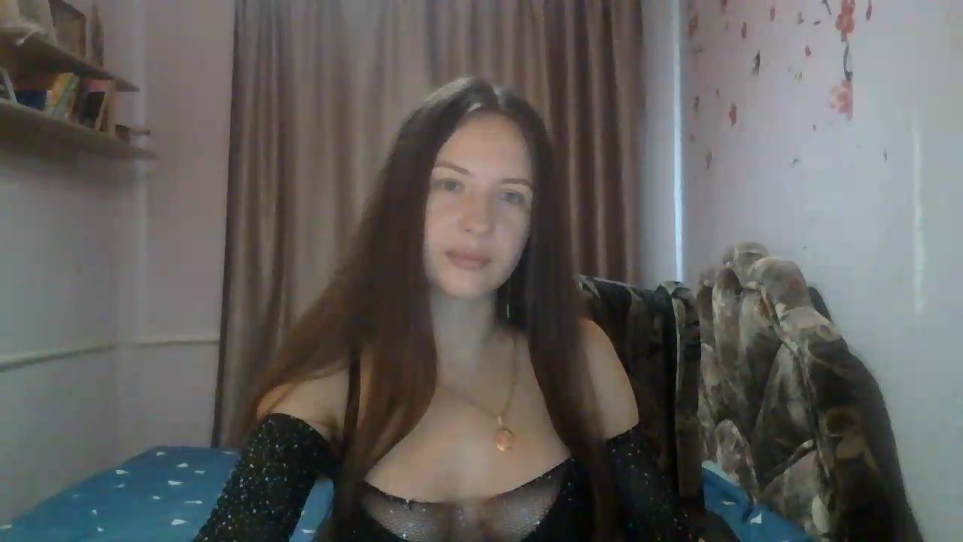 Gallery image thumbnail from LiseyBond's myfreecams stream on, 09/22/2026, 08:58 image 5 of 20