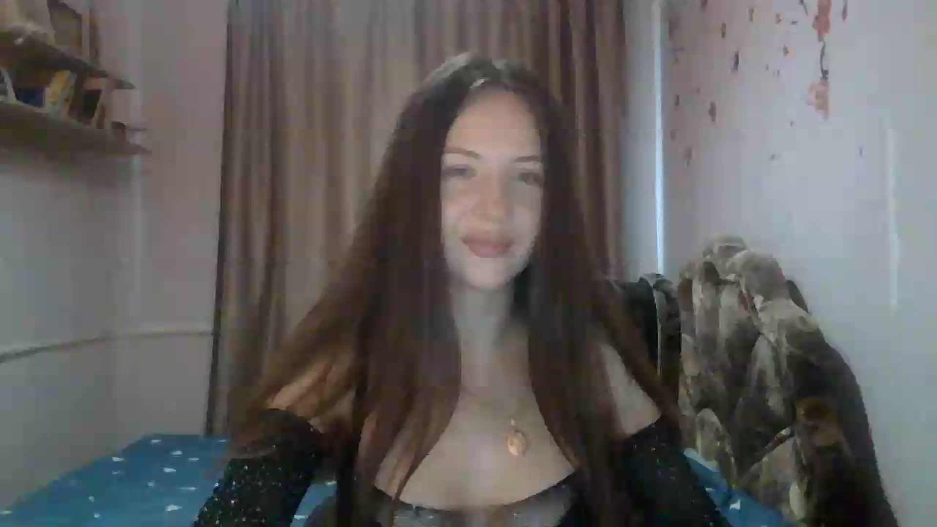 Gallery image thumbnail from LiseyBond's myfreecams stream on, 09/22/2026, 08:58 image 8 of 20