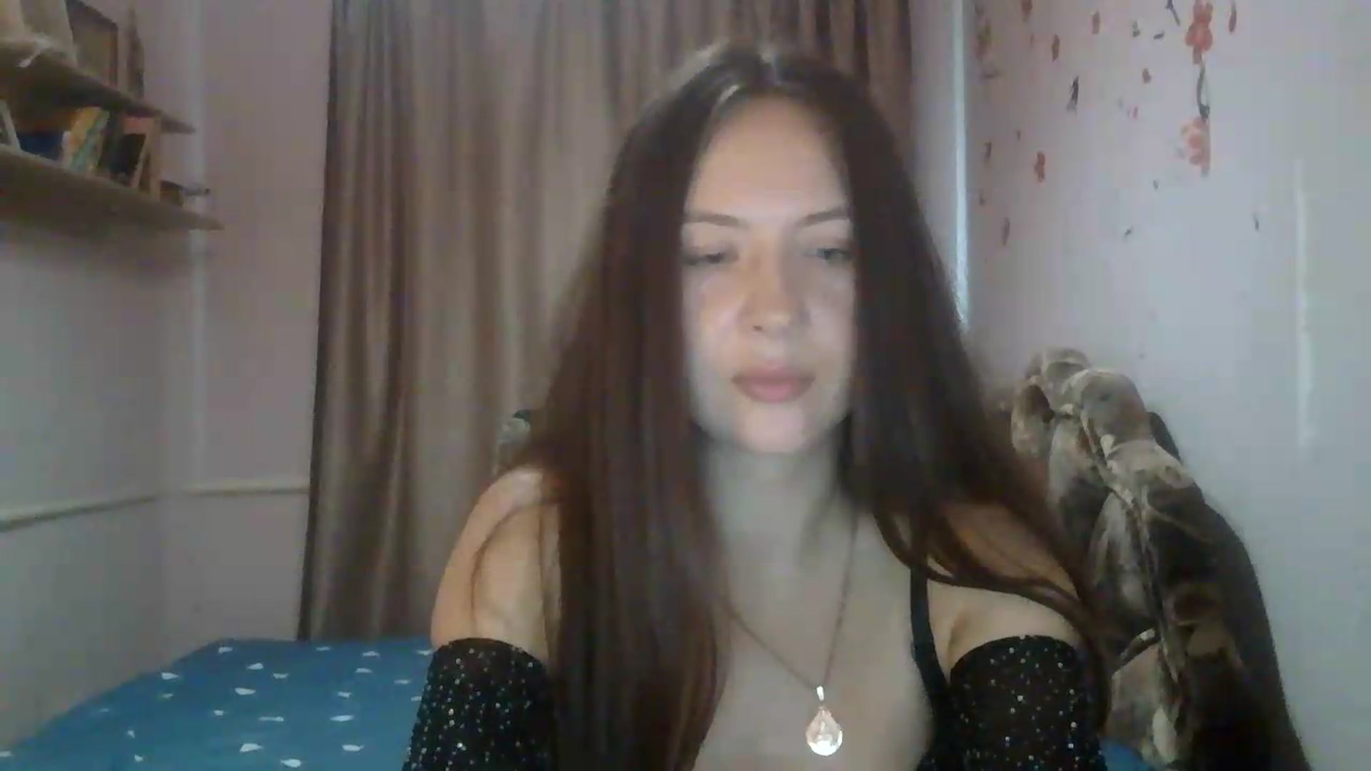 Gallery image thumbnail from LiseyBond's myfreecams stream on, 09/22/2026, 08:58 image 12 of 20