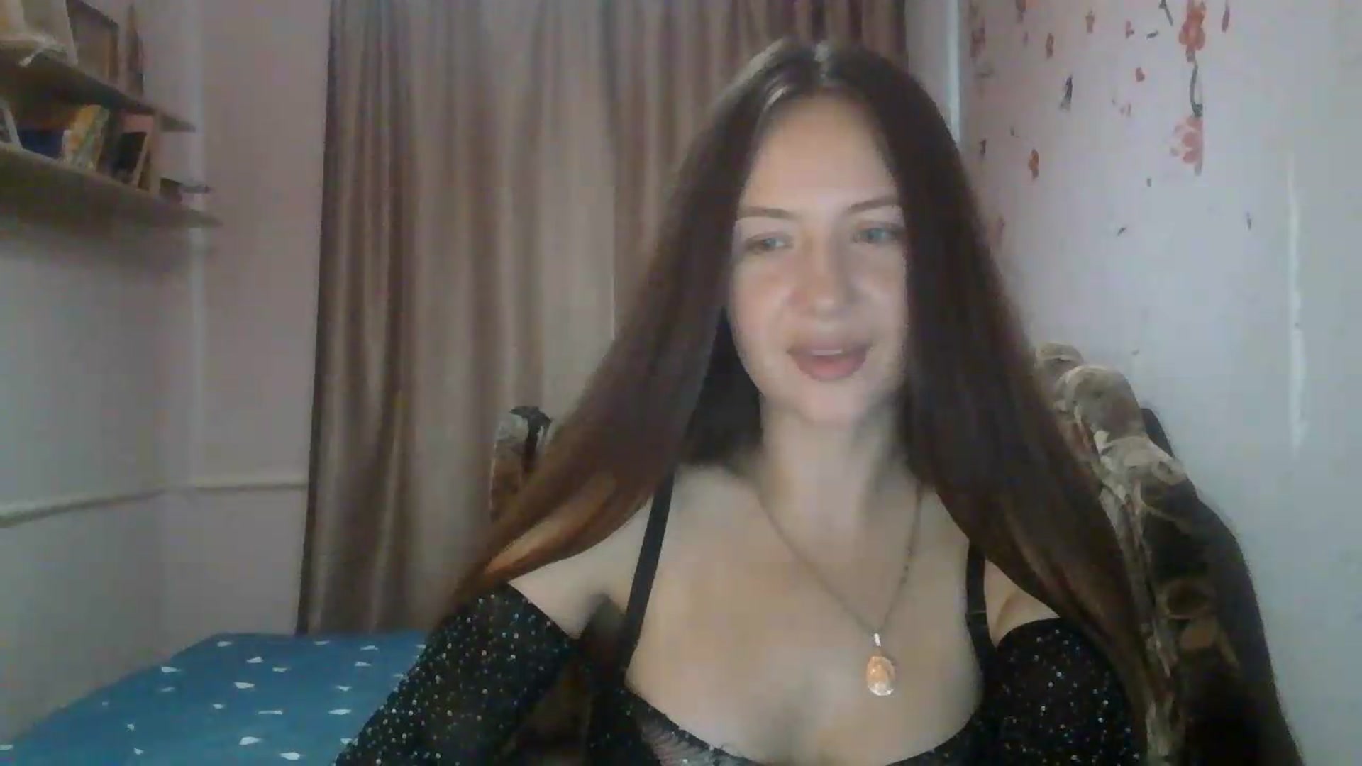 Gallery image thumbnail from LiseyBond's myfreecams stream on, 09/22/2026, 08:58 image 14 of 20