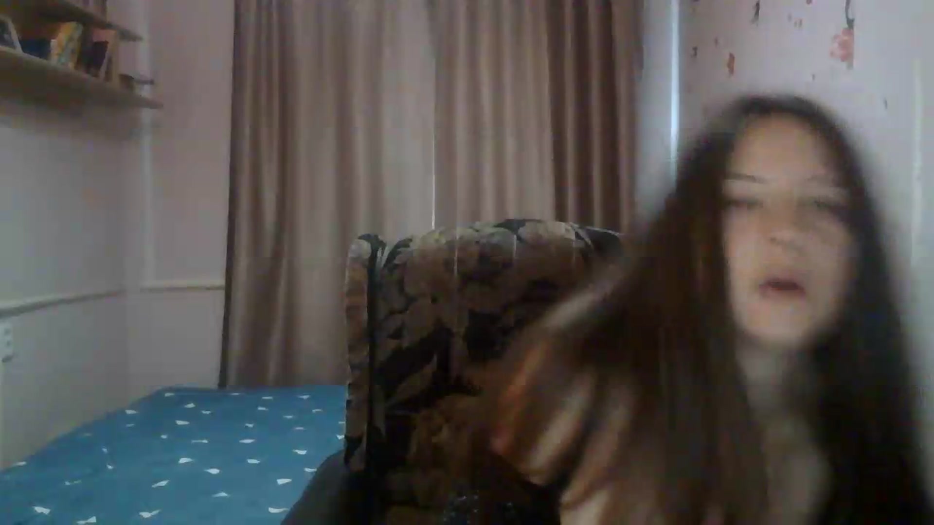 Gallery image thumbnail from LiseyBond's myfreecams stream on, 09/22/2026, 13:42 image 15 of 20