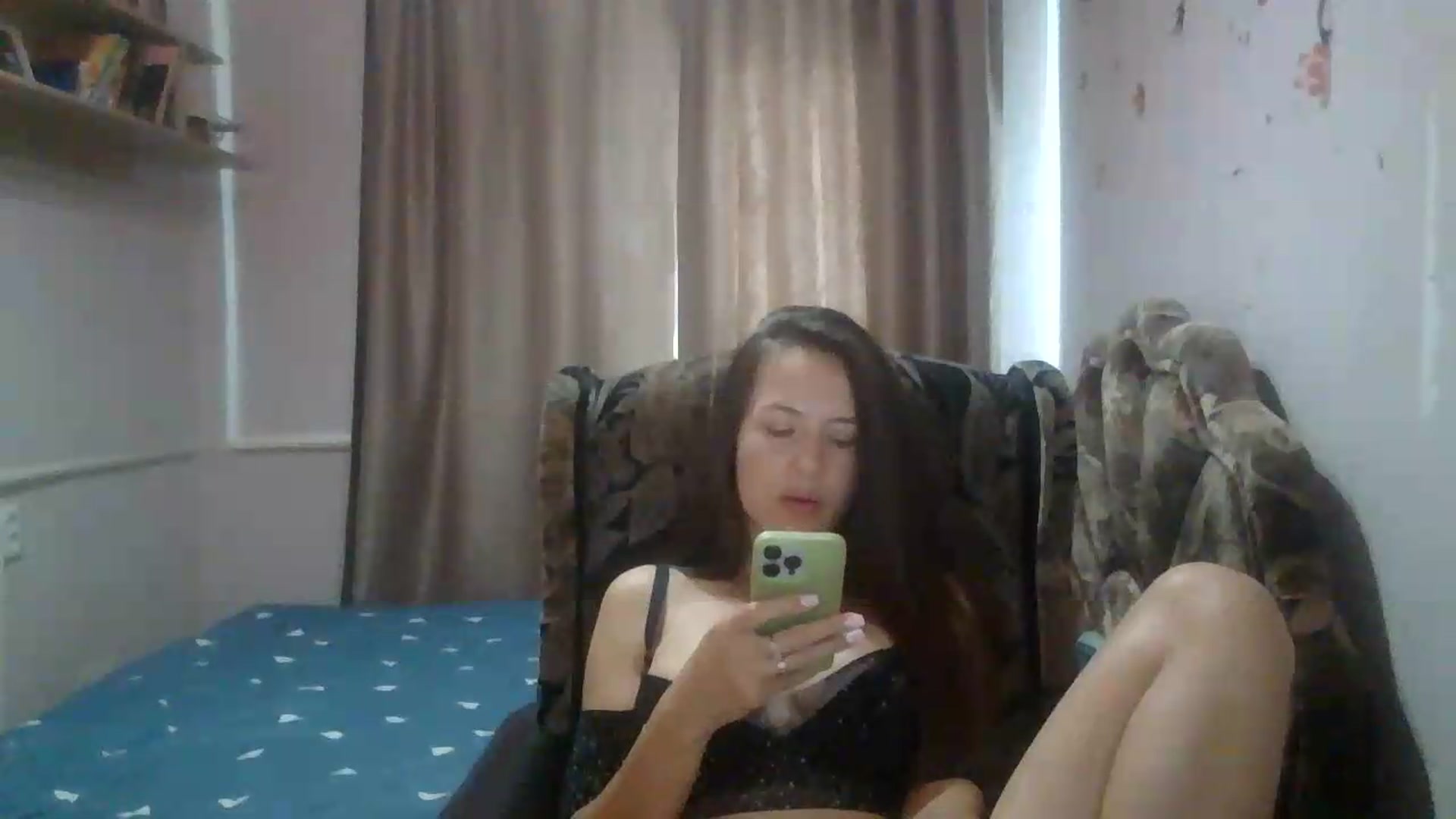 Gallery image thumbnail from LiseyBond's myfreecams stream on, 09/22/2026, 13:42 image 7 of 20