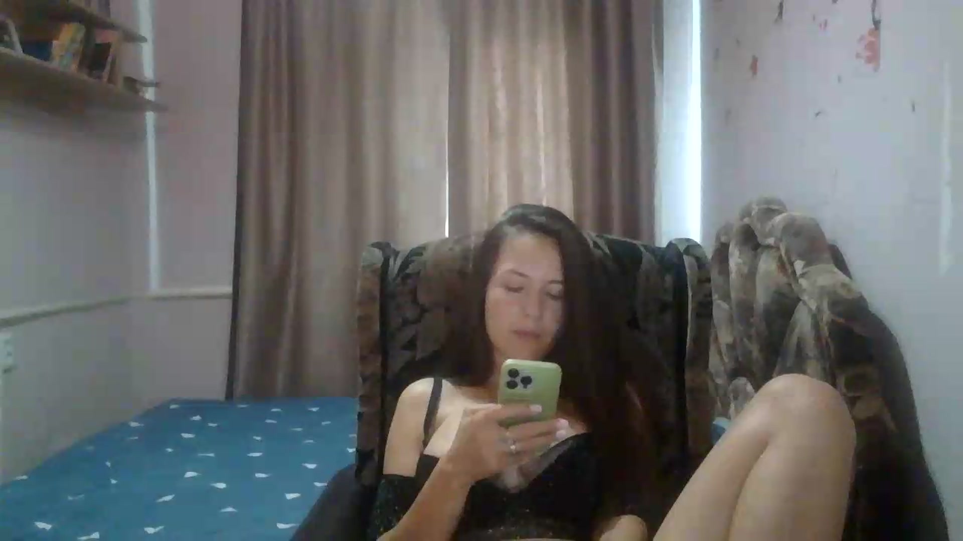Gallery image thumbnail from LiseyBond's myfreecams stream on, 09/22/2026, 13:42 image 8 of 20