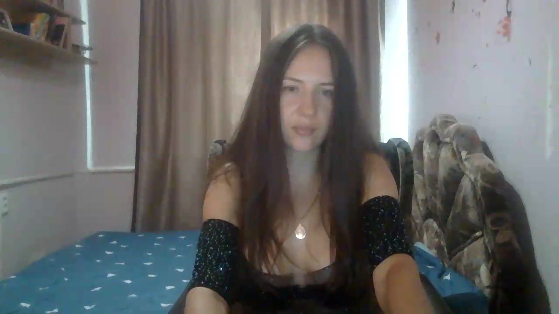Gallery image thumbnail from LiseyBond's myfreecams stream on, 09/22/2026, 13:42 image 4 of 20