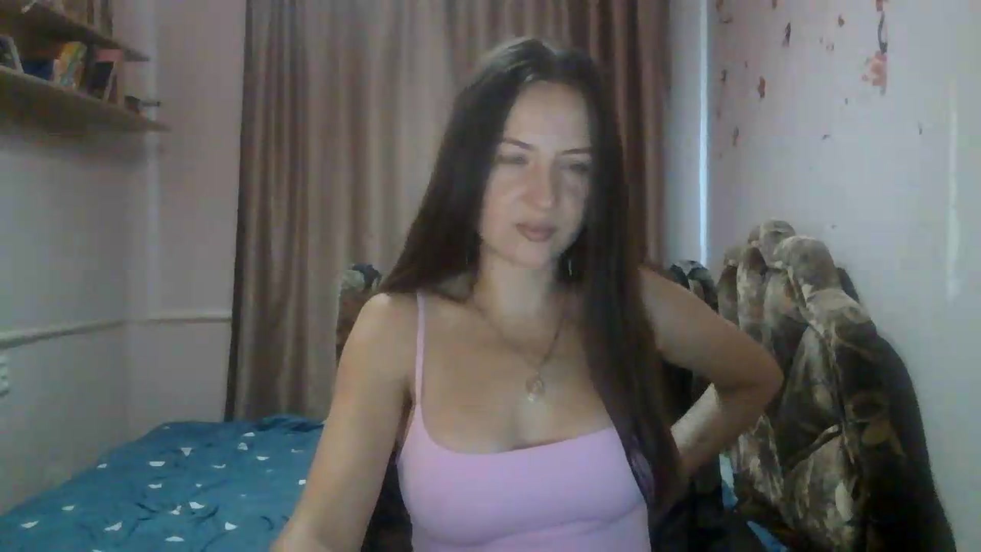 Gallery image thumbnail from LiseyBond's myfreecams stream on, 09/23/2026, 08:35 image 14 of 20
