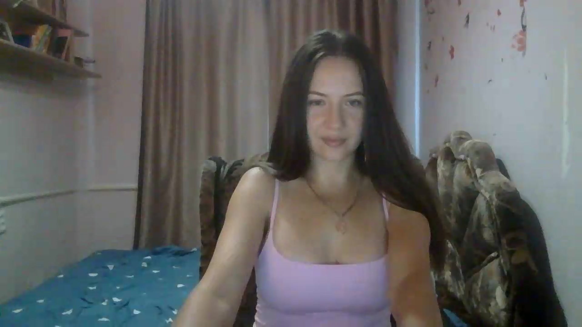 Gallery image thumbnail from LiseyBond's myfreecams stream on, 09/23/2026, 08:35 image 6 of 20