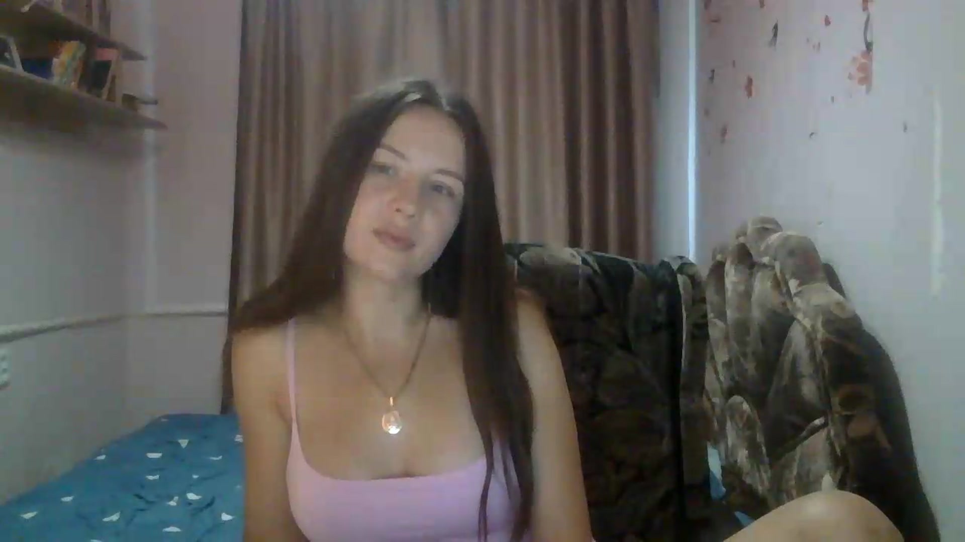 Gallery image thumbnail from LiseyBond's myfreecams stream on, 09/23/2026, 08:35 image 15 of 20