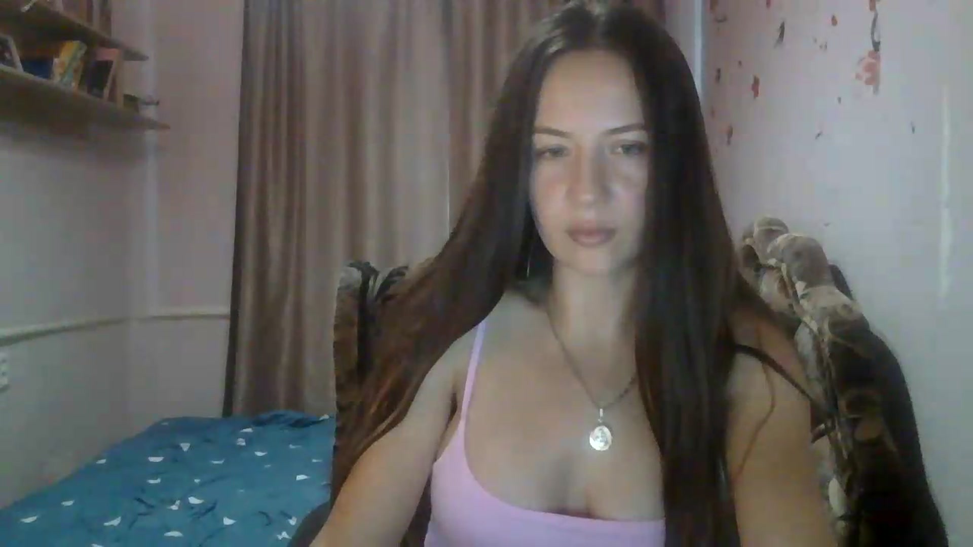 Gallery image thumbnail from LiseyBond's myfreecams stream on, 09/23/2026, 08:35 image 10 of 20