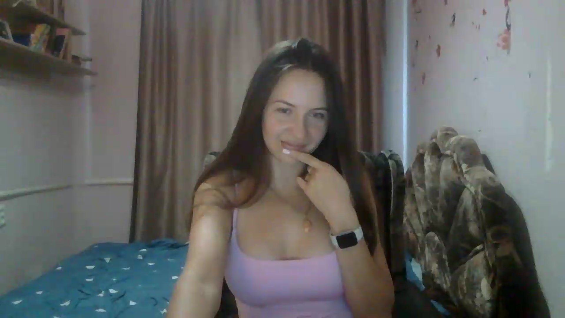 Gallery image thumbnail from LiseyBond's myfreecams stream on, 09/23/2026, 09:08 image 5 of 20