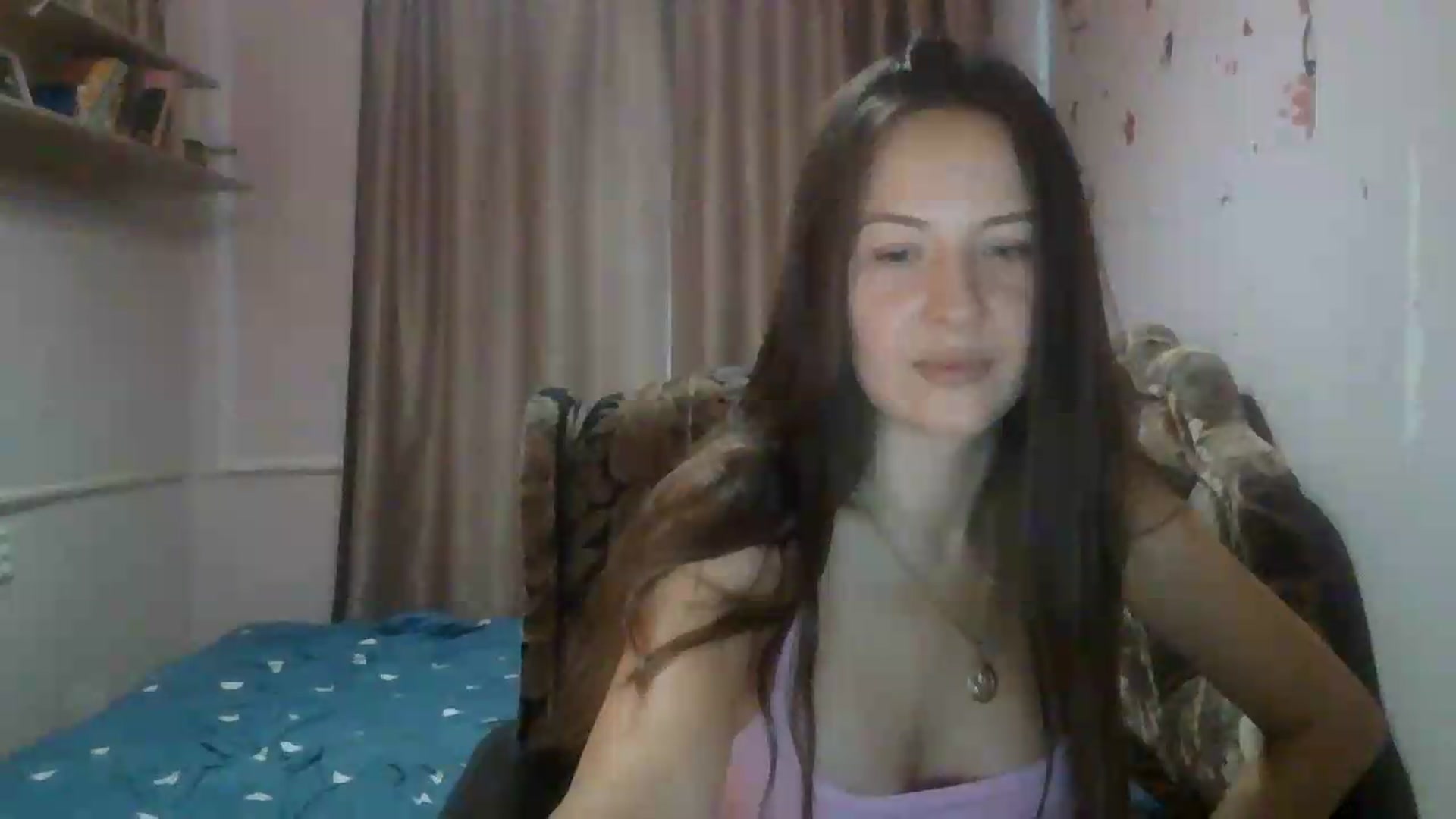 Gallery image thumbnail from LiseyBond's myfreecams stream on, 09/23/2026, 09:08 image 9 of 20