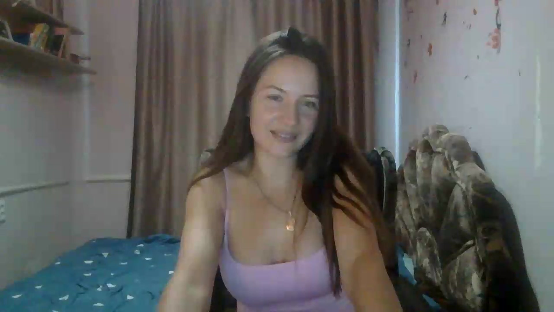 Gallery image thumbnail from LiseyBond's myfreecams stream on, 09/23/2026, 09:08 image 3 of 20