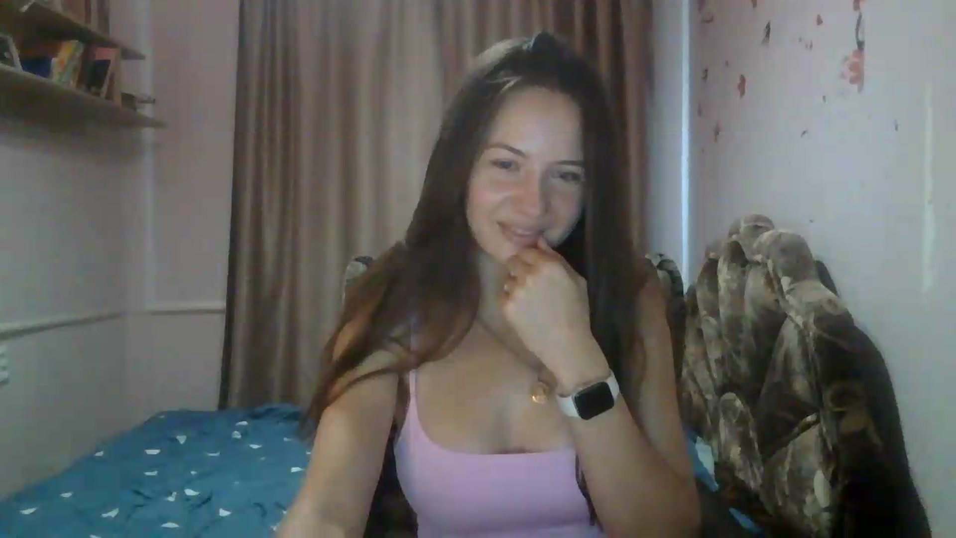 Gallery image thumbnail from LiseyBond's myfreecams stream on, 09/23/2026, 09:08 image 6 of 20