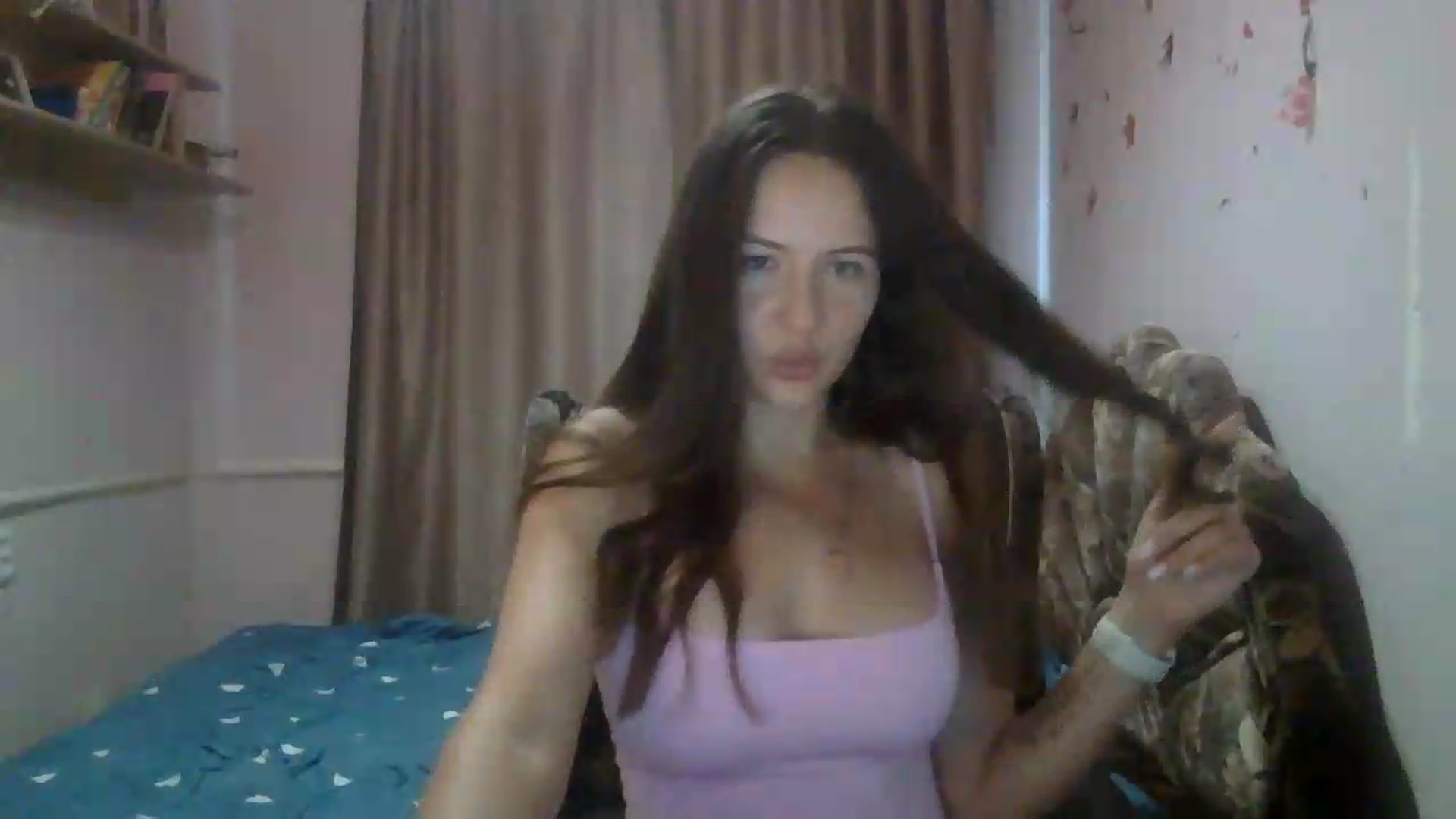 Gallery image thumbnail from LiseyBond's myfreecams stream on, 09/23/2026, 09:08 image 11 of 20