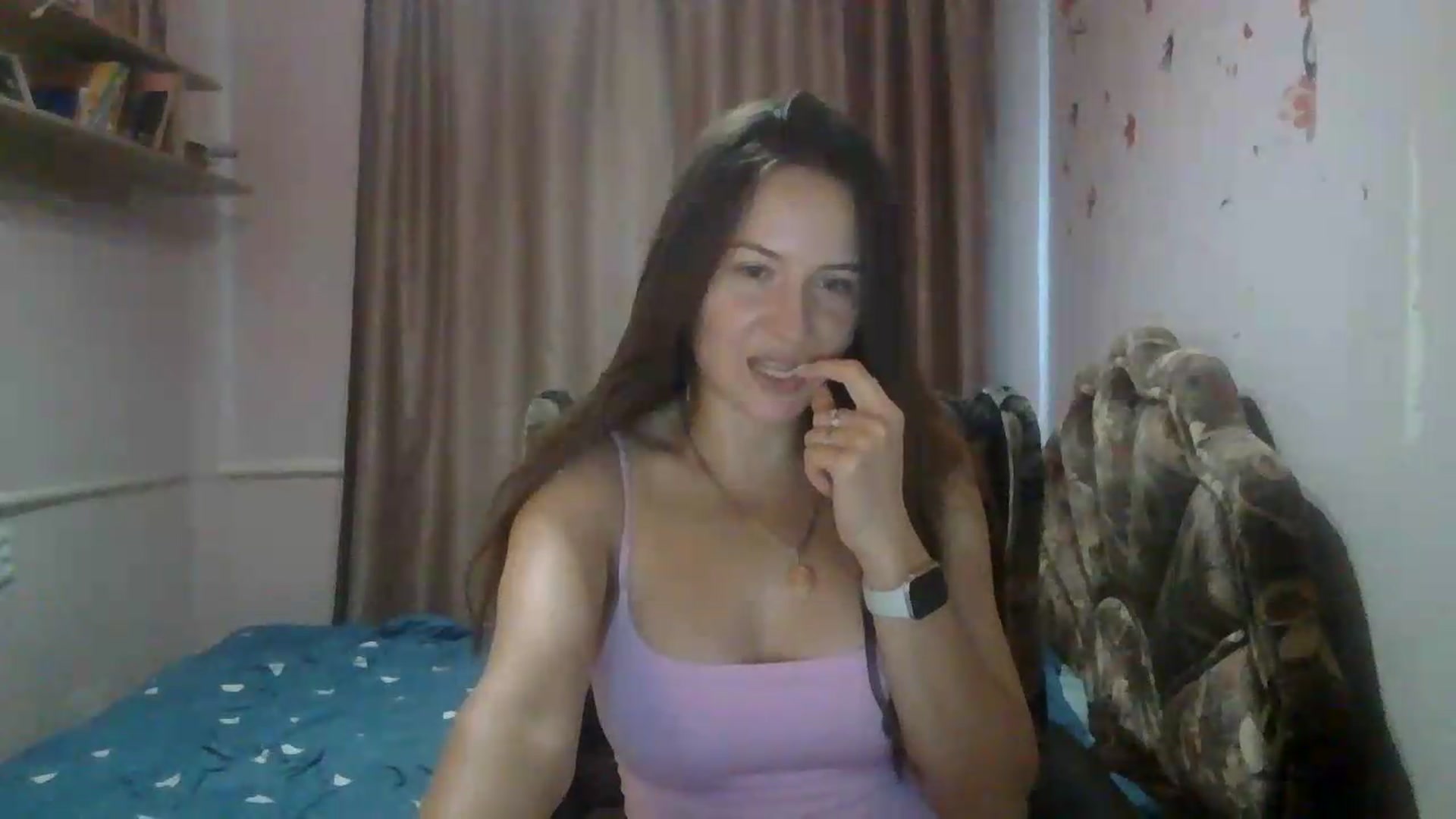 Gallery image thumbnail from LiseyBond's myfreecams stream on, 09/23/2026, 09:08 image 8 of 20