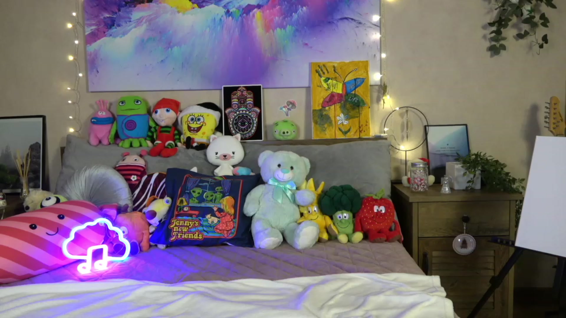 Gallery image thumbnail from Lisiahf's myfreecams stream on, 02/01/2023, 11:12 image 18 of 20