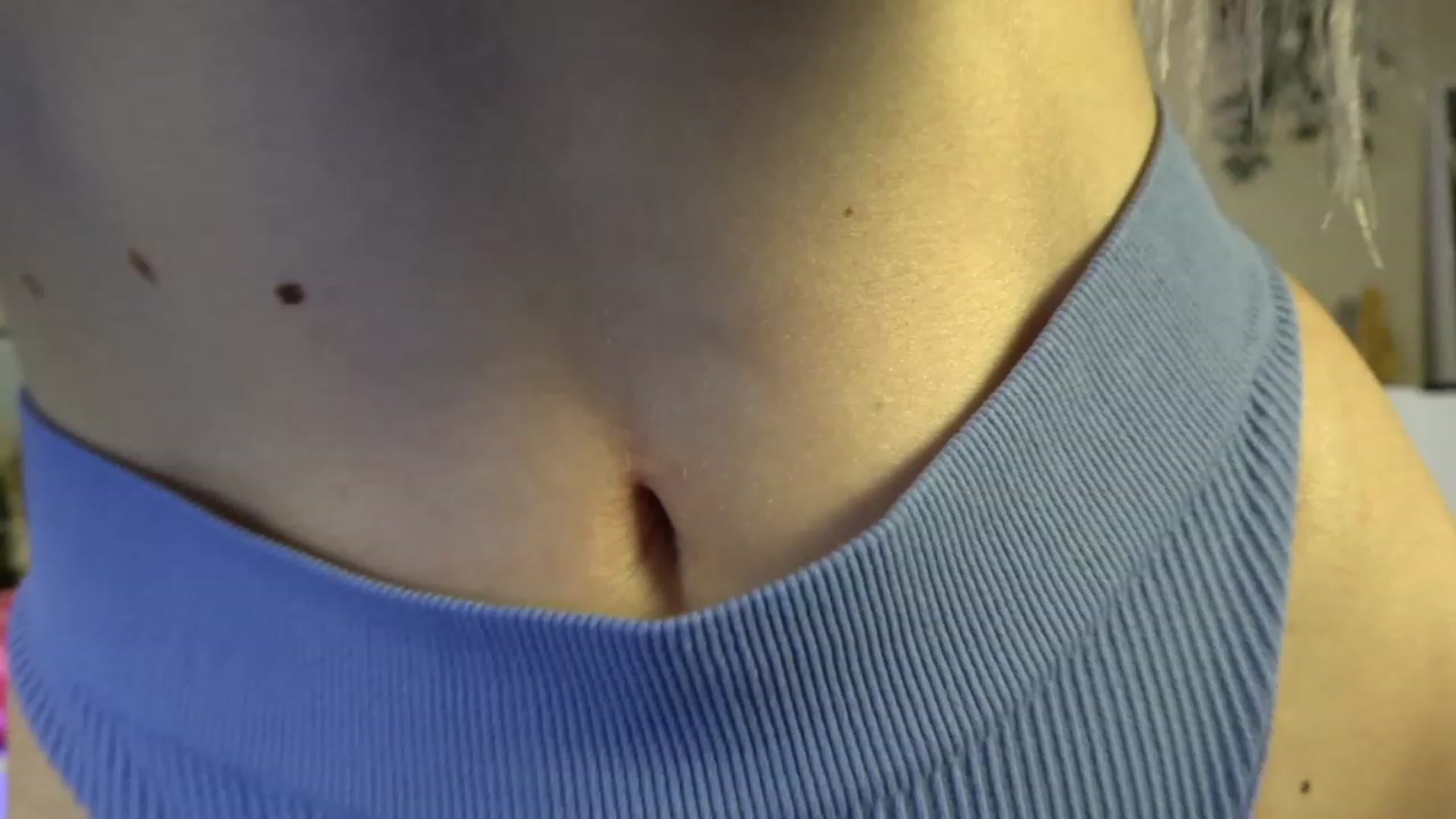 Gallery image thumbnail from Lisiahf's myfreecams stream on, 02/02/2023, 11:01 image 8 of 20