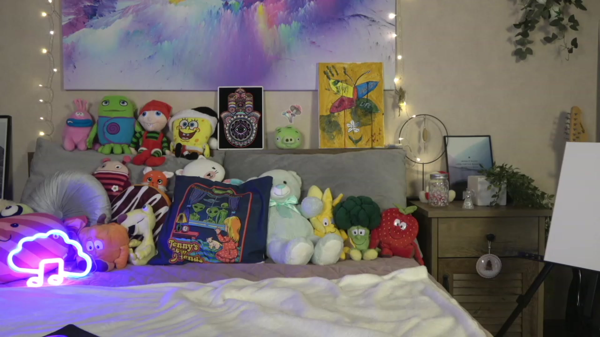 Gallery image thumbnail from Lisiahf's myfreecams stream on, 02/03/2023, 11:06 image 20 of 20