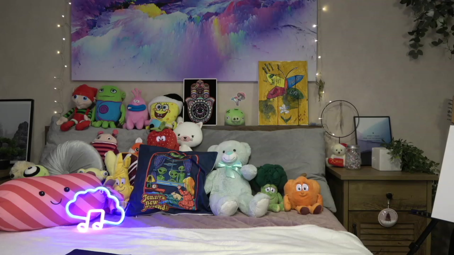 Gallery image thumbnail from Lisiahf's myfreecams stream on, 02/04/2023, 13:07 image 11 of 20