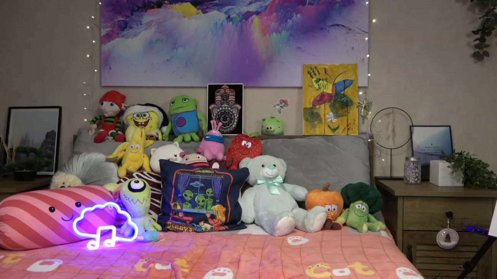 Gallery image thumbnail from Lisiahf's myfreecams stream on, 02/06/2023, 11:41 image 20 of 20