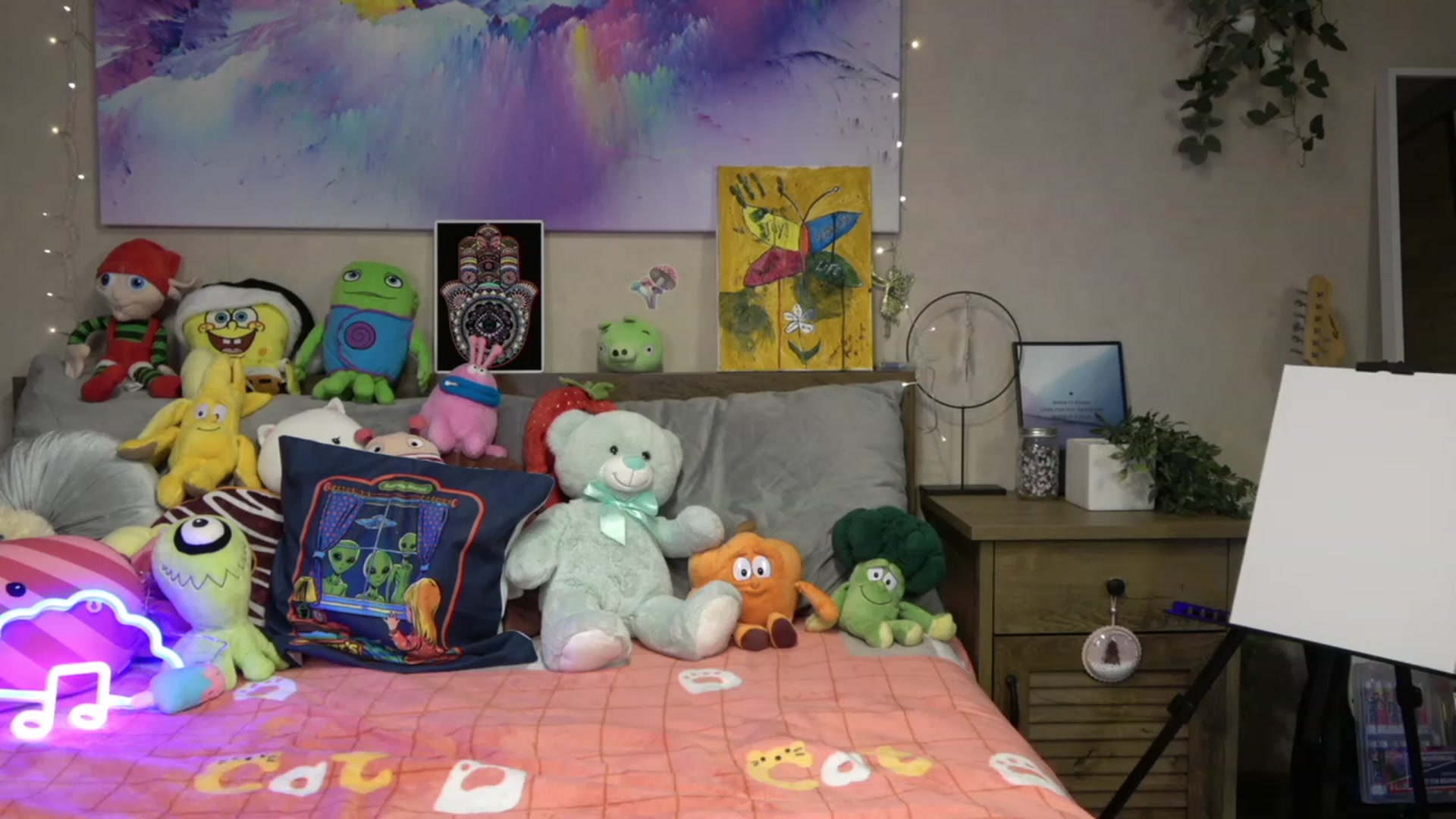 Gallery image thumbnail from Lisiahf's myfreecams stream on, 02/07/2023, 12:10 image 16 of 20