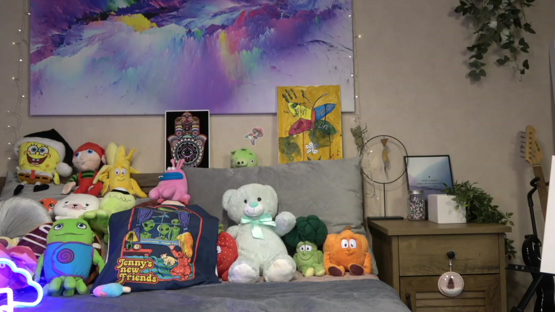 Gallery image thumbnail from Lisiahf's myfreecams stream on, 02/14/2023, 12:29 image 12 of 20