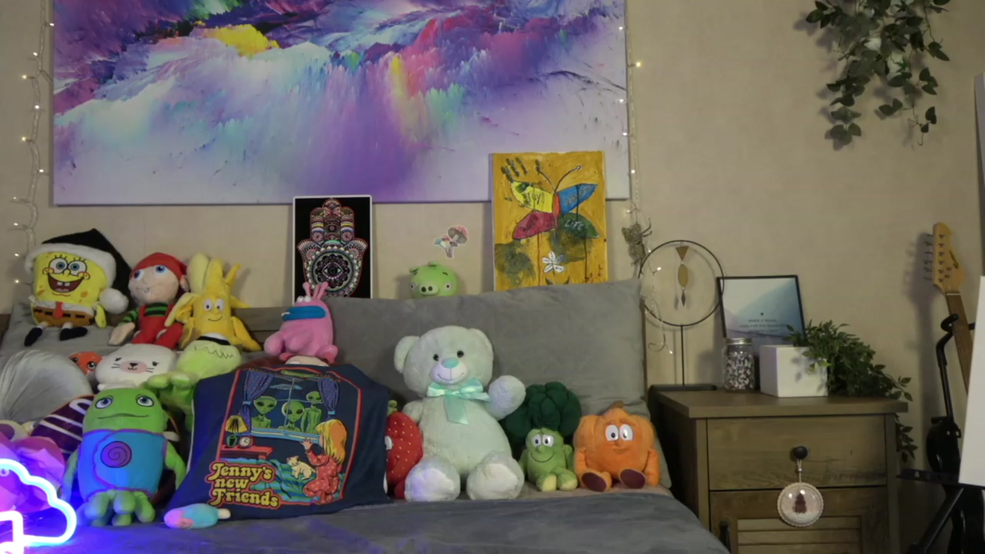 Gallery image thumbnail from Lisiahf's myfreecams stream on, 02/14/2023, 12:29 image 17 of 20