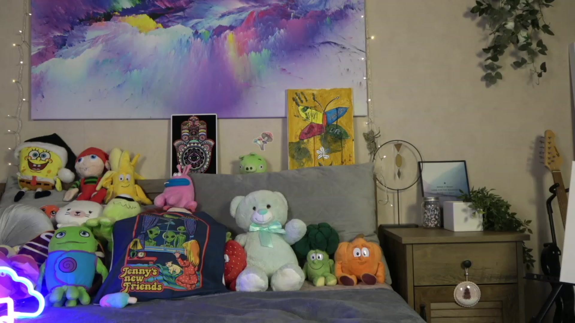 Gallery image thumbnail from Lisiahf's myfreecams stream on, 02/14/2023, 12:29 image 5 of 20