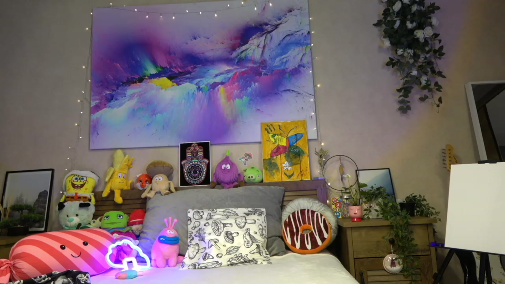 Gallery image thumbnail from Lisiahf's myfreecams stream on, 03/02/2023, 13:04 image 1 of 20