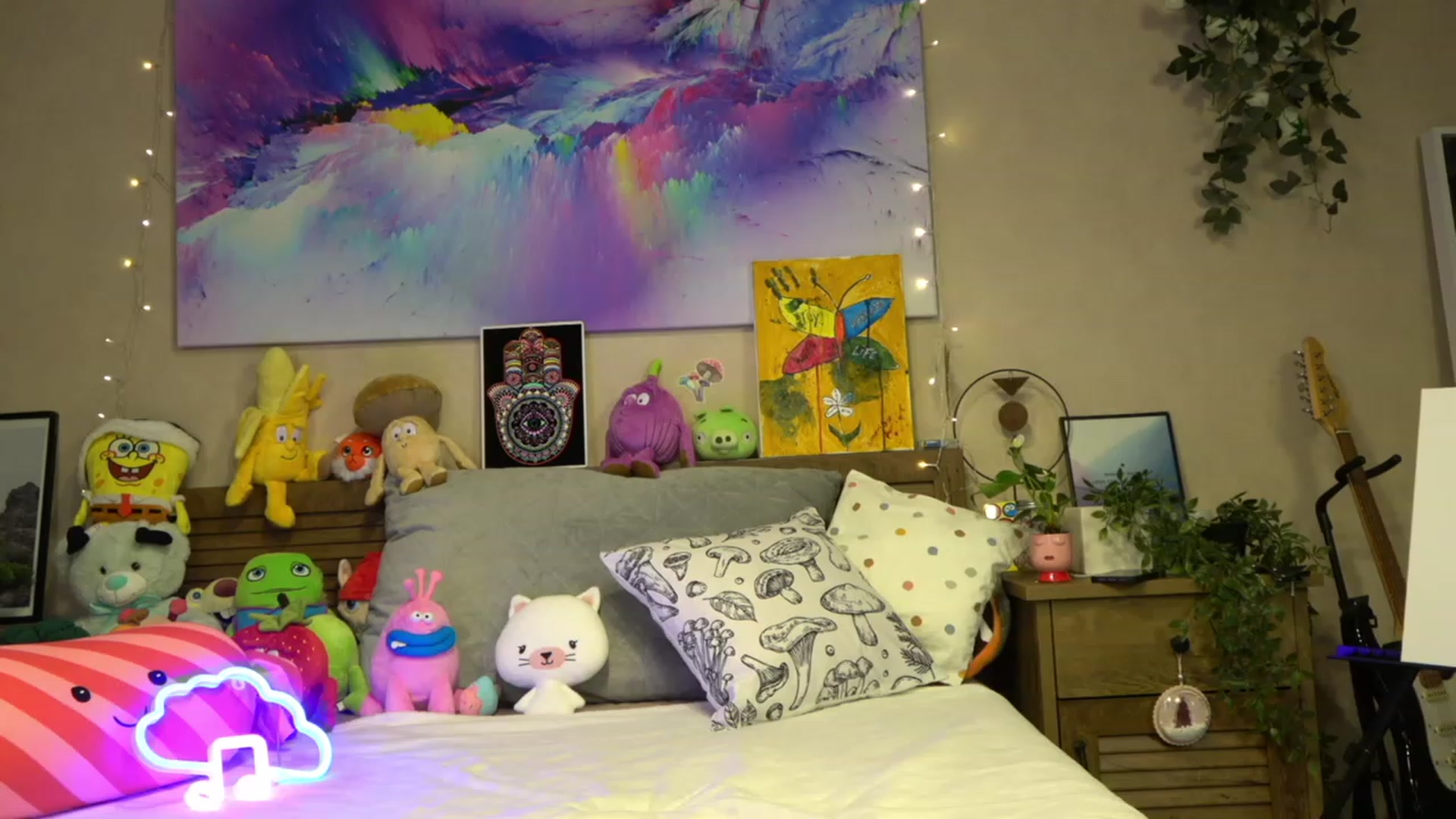 Gallery image thumbnail from Lisiahf's myfreecams stream on, 03/20/2023, 11:23 image 13 of 20