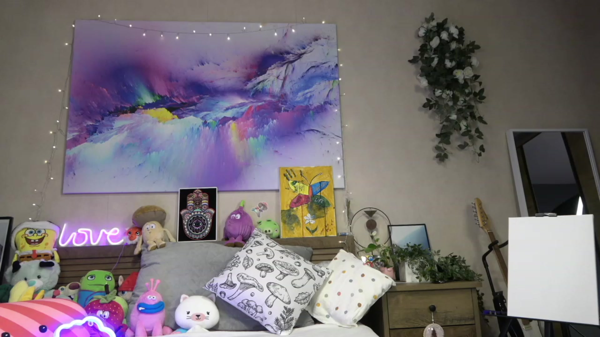 Gallery image thumbnail from Lisiahf's myfreecams stream on, 03/23/2023, 13:21 image 5 of 20