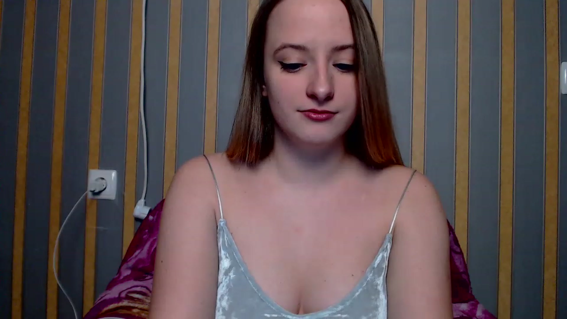 Gallery image thumbnail from Lisova_mavka's myfreecams stream on, 12/24/2022, 14:06 image 19 of 20