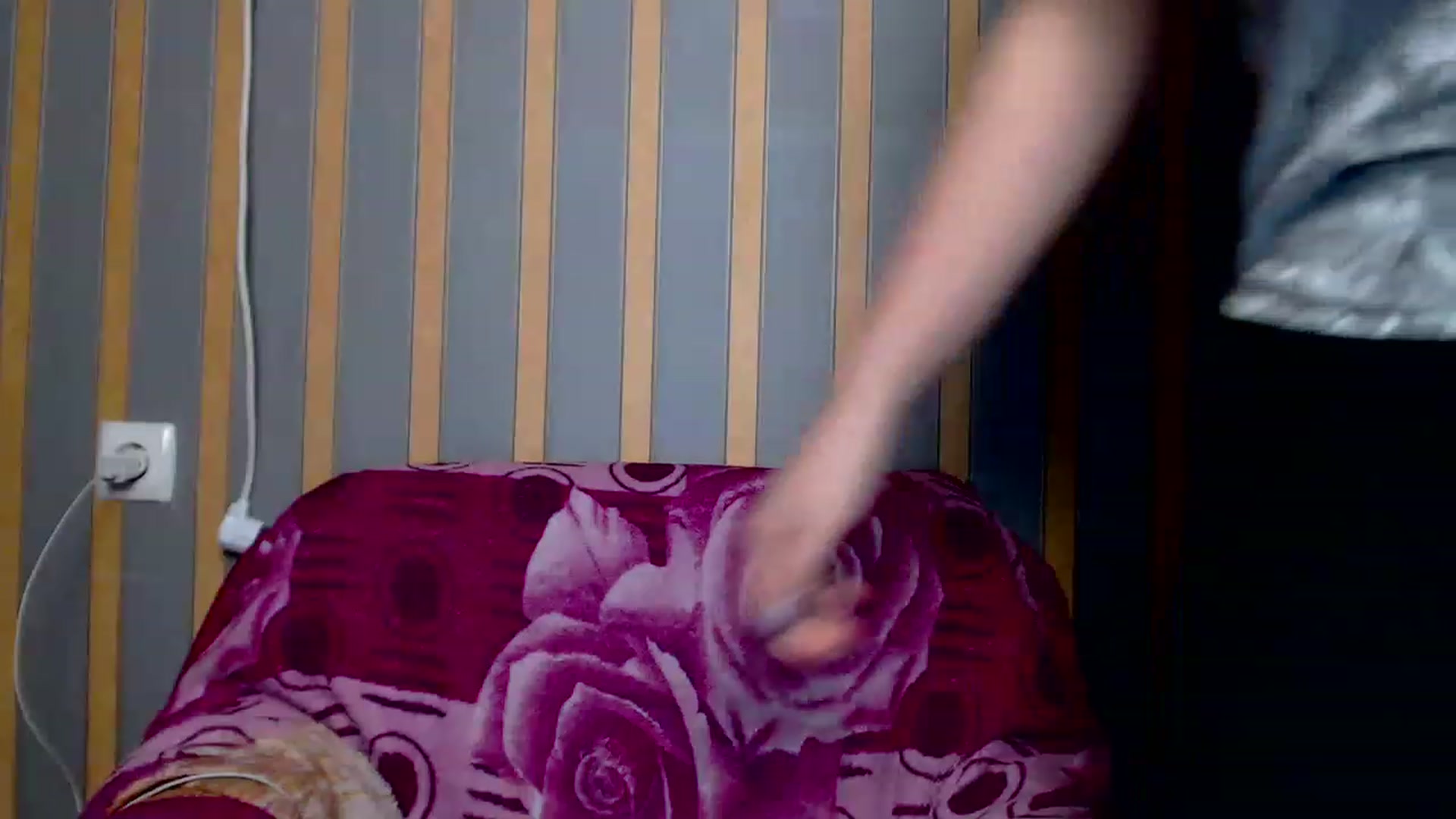 Gallery image thumbnail from Lisova_mavka's myfreecams stream on, 12/24/2022, 14:06 image 7 of 20