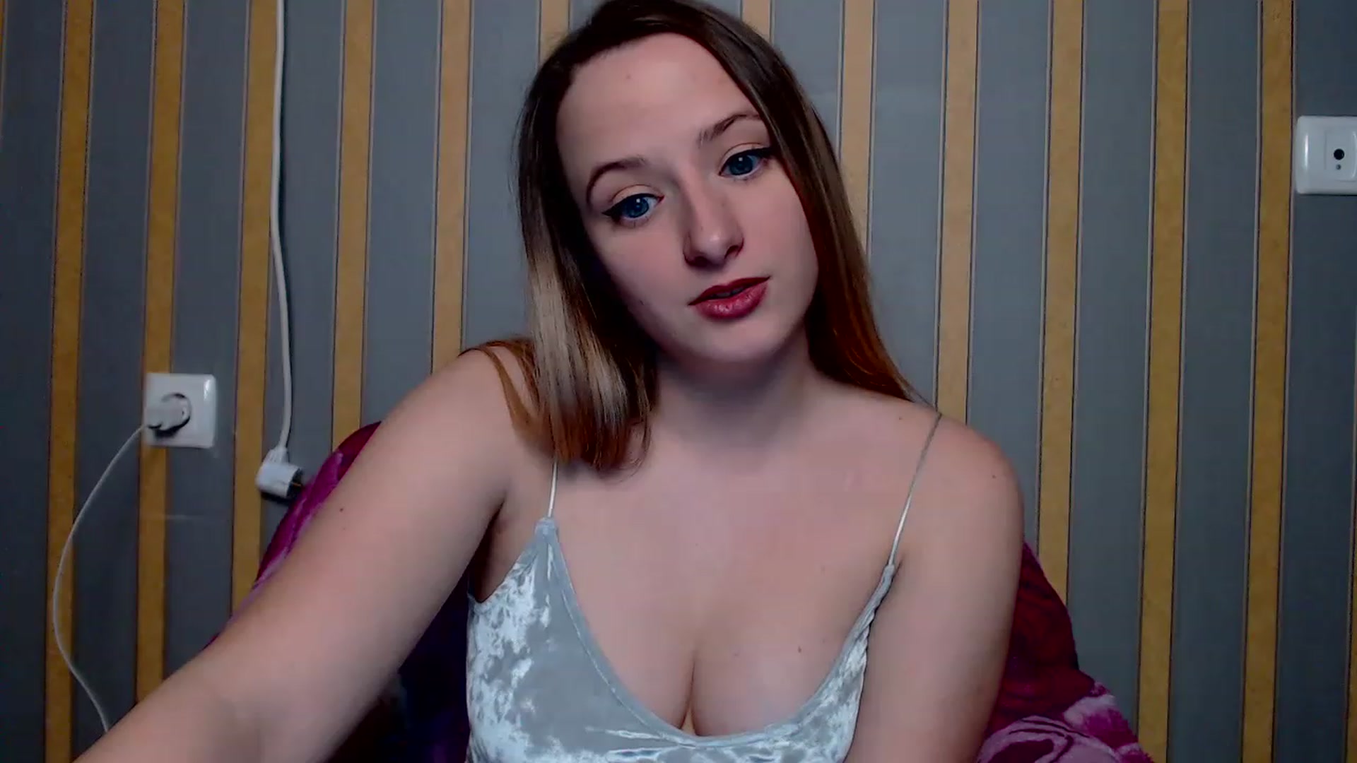 Gallery image thumbnail from Lisova_mavka's myfreecams stream on, 12/24/2022, 15:10 image 20 of 20